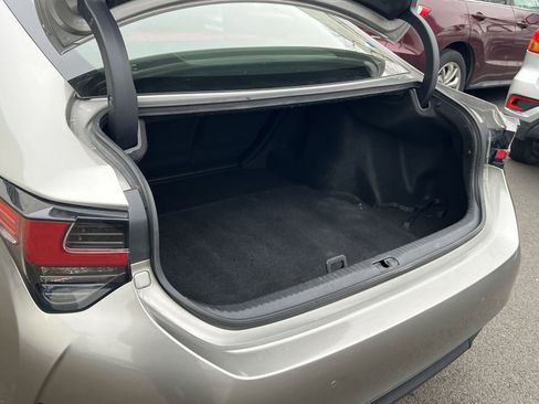 Used 2022 Lexus RC 300 F Sport image 26