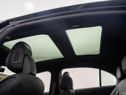 New 2026 Mercedes-Benz C 300 C 300 image 18