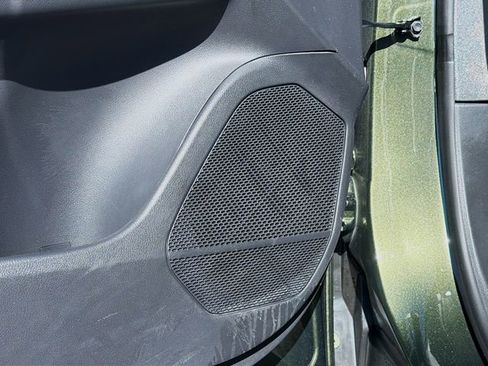 Used 2025 Lexus RX 350 Premium Plus w/ Convenience Package image 25