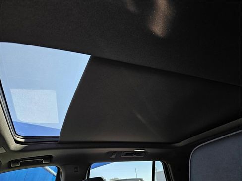 New 2026 Chevrolet Tahoe RST w/ Comfort Package image 10