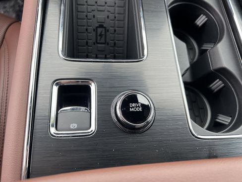 New 2026 Lincoln Aviator Reserve RWD image 20