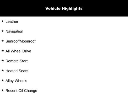 Used 2021 Jeep Grand Cherokee L Overland w/ Luxury Tech Group IV image 12