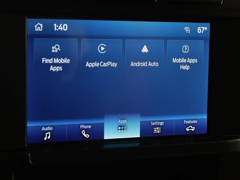 Used 2023 Ford F350 XLT image 8