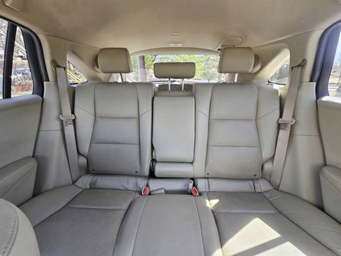 Used 2016 Acura RDX w/ Technology Package image 25