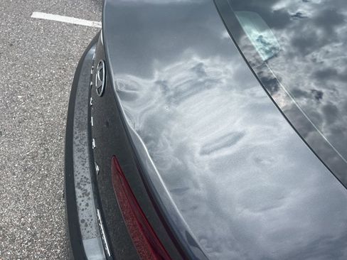 Used 2020 Hyundai Elantra SE w/ Cargo Package (C1) image 7