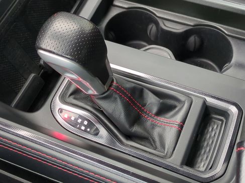 Used 2022 RAM 1500 TRX w/ TRX Level 2 Equipment Group image 23