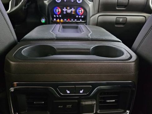 Used 2020 GMC Sierra 2500 Denali w/ Denali Ultimate Package image 38