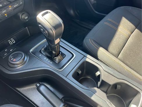 Used 2022 Ford Ranger XLT w/ Equipment Group 301A Mid image 37