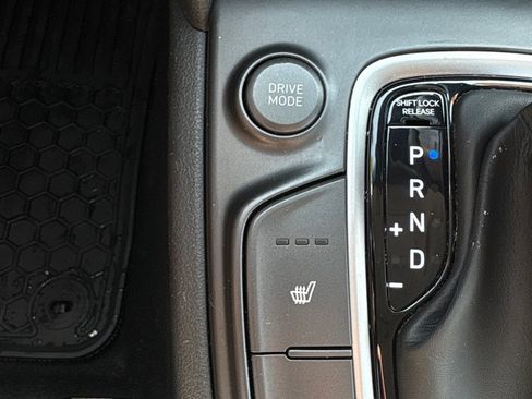 Used 2019 Hyundai Kona Ultimate AWD/4WD image 22