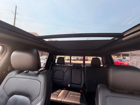 Used 2022 RAM 1500 Sport w/ Rebel Level 2 Equipment Group AWD/4WD image 27