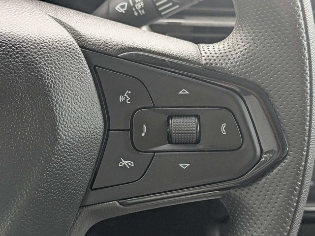 Used 2024 Chevrolet TrailBlazer LT FWD image 23