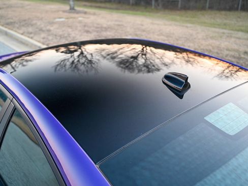 Used 2019 Dodge Charger Scat Pack w/ Plus Group image 45