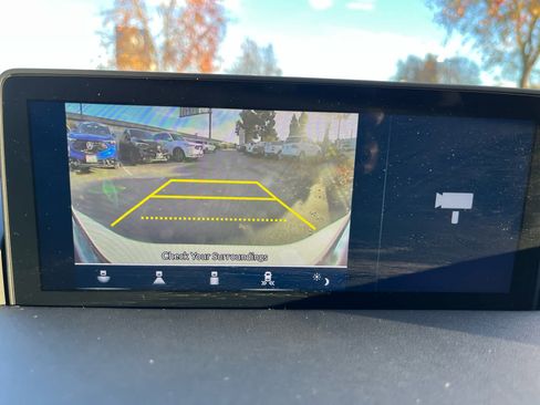 Certified 2023 Acura TLX w/ A-SPEC Pkg image 29