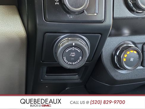 Used 2019 Ford F150 XL w/ Equipment Group 101A Mid RWD image 23