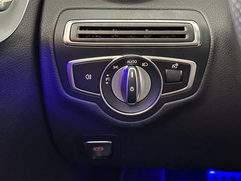 Certified 2023 Mercedes-Benz C 300 Coupe image 31