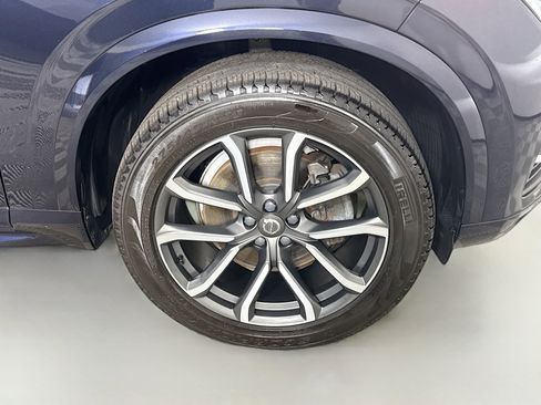 Used 2019 Volvo XC90 T5 Momentum w/ Protection Package Premier FWD image 32