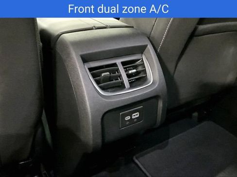 Certified 2023 Chevrolet Blazer LT w/ Convenience Package AWD/4WD image 13