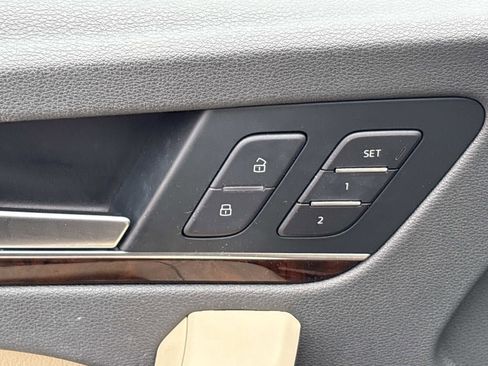 Used 2018 Audi Q5 2.0T Premium Plus w/ Premium Plus Package image 13