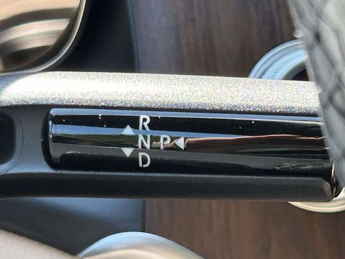 New 2027 Mercedes-Benz GLC 300 image 29