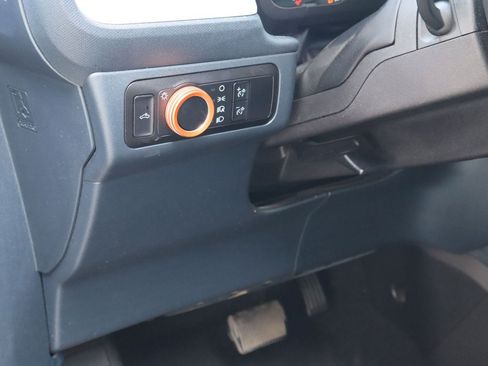Used 2024 Ford Maverick XLT FWD image 22