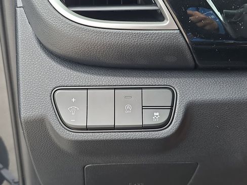New 2026 Kia Seltos S FWD image 27