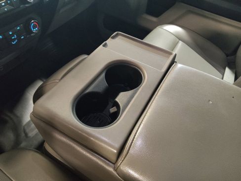 Used 2020 Ford F150 XL w/ Equipment Group 101A Mid image 26