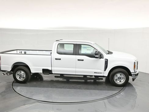 New 2026 Ford F350 XL w/ XL Driver Assist Package image 56