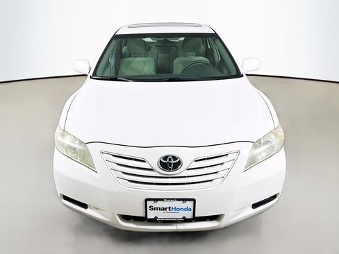 Used 2008 Toyota Camry image 2