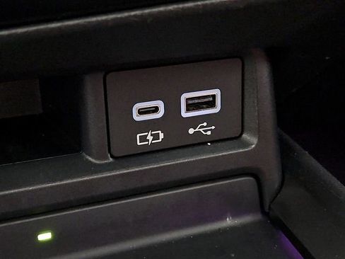 Used 2023 Lexus NX 350 AWD image 29