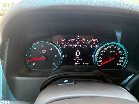 Used 2017 GMC Yukon Denali w/ Open Road Package AWD/4WD image 20