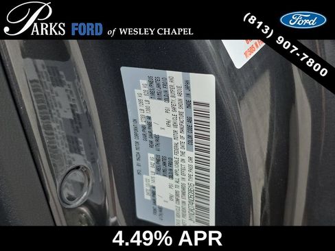 Used 2022 MAZDA MX-5 Miata Grand Touring RWD image 28