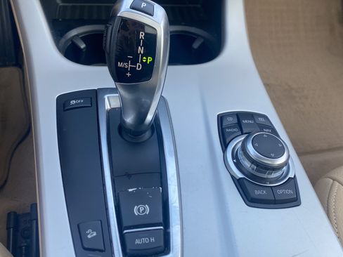 Used 2012 BMW X3 xDrive28i AWD/4WD image 25