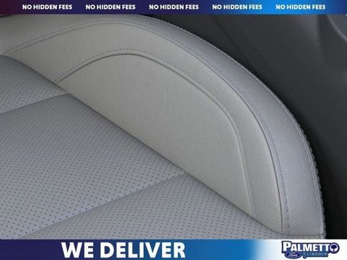 New 2026 Ford Mustang GT Premium image 16