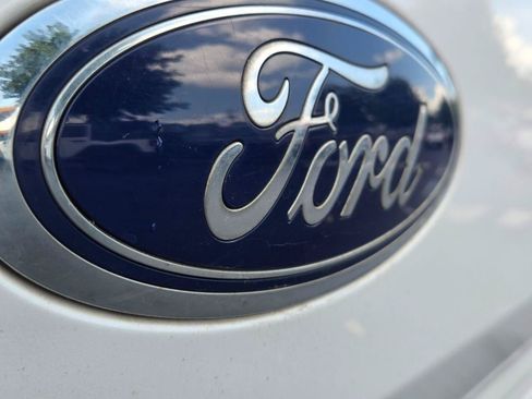 Used 2018 Ford F150 Lariat AWD/4WD image 8