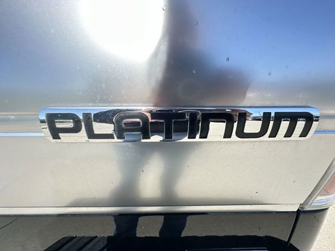 Used 2013 Ford F150 Platinum AWD/4WD image 31
