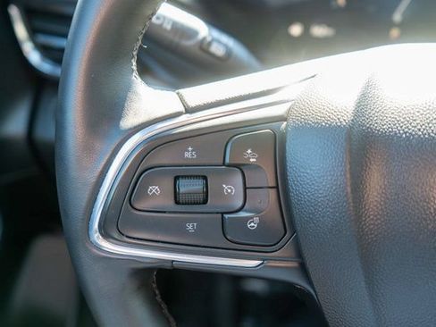 Used 2024 Buick Envista Preferred w/ Convenience I Package FWD image 25