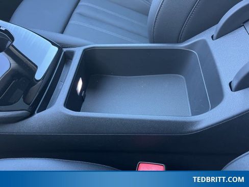 Used 2025 Audi A5 2.0T Premium Plus w/ Premium Plus image 37