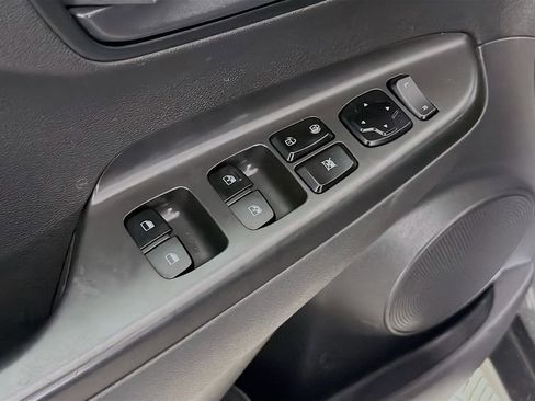 Used 2023 Hyundai Kona SEL FWD image 20