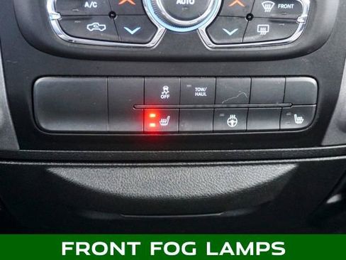 Used 2019 RAM 1500 Express w/ Wheel & Sound Group image 17