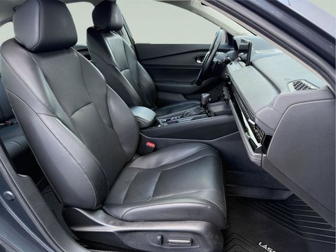 Used 2023 Honda Accord EX-L image 22