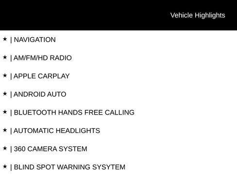 Used 2019 Chevrolet Traverse LT w/ LT Premium Package FWD image 18