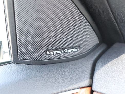 Used 2012 Mercedes-Benz E 350 Sedan image 34