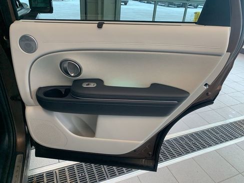 New 2026 Hyundai Palisade Calligraphy image 22