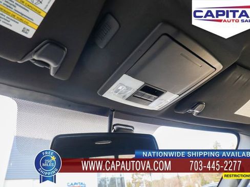 Used 2014 Ford F150 Platinum image 56