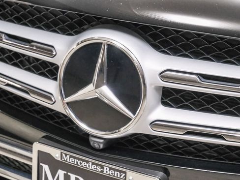 Certified 2022 Mercedes-Benz GLC 300 image 14
