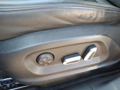 Used 2014 Audi Q5 2.0T Premium image 20