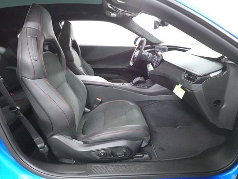 New 2026 Dodge Charger Scat Pack AWD/4WD image 27