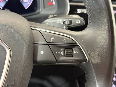 Certified 2023 Audi Q7 3.0T Premium w/ Convenience Package image 30