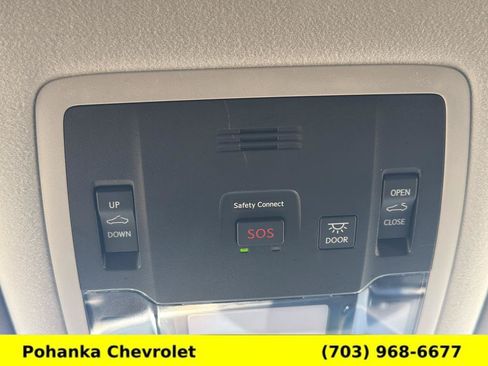 Used 2019 Lexus RX 350 AWD w/ Navigation Package image 19