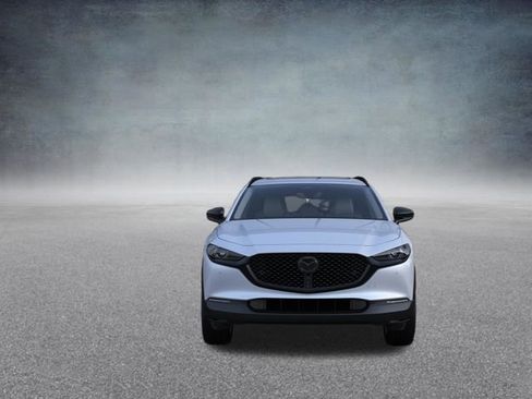 New 2026 MAZDA CX-30 Aire Edition image 6